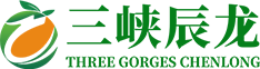 濱州金馬機(jī)械有限公司